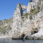 Palinuro: Boat Trip along the Coast & Blue Grotto Visit - The Value of This Experience