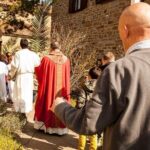 Palm Sunday in Jerusalem: Mass at Bethpage and Via Dolorosa Procession with Transport from Tel Aviv - The Practicalities: Comfort, Cost, and Whats Included
