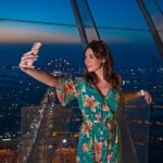 Palm View Non Prime Hours - The Experience from the Viewpoint