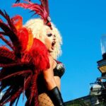 Palma: 3-hour drag show with brunch, live performances, and welcome drink - Final Thoughts: Is it Worth It?