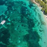Palma: Alcúdia, Port de Pollença & Cap de Formentor Day Trip - What’s Included & What’s Not