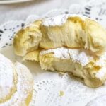Palma de Mallorca : Best Street Food Tour With A Local Guide - Practical Details and Tips