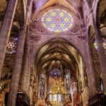 Palma de Mallorca: Old Town and Cathedral Tour - Practical Information and Tips