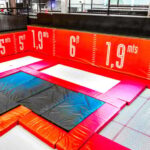 Palma de Mallorca: Palma Jump Trampoline Park Entry Ticket - The Sum Up: Who Will Love Palma Jump?