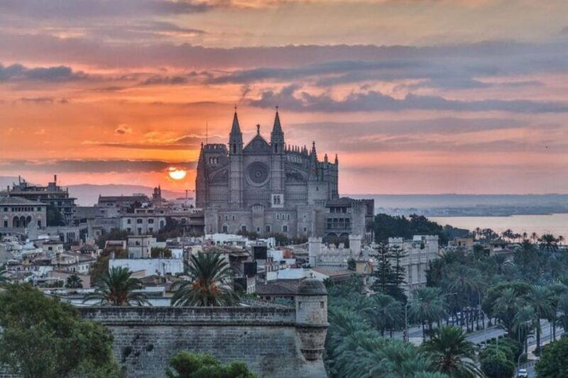 palma-de-mallorca-private-custom-tour-with-a-local-guide-2