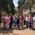 Palma de Mallorca: Private Walking Tour - Who Should Consider This Tour?