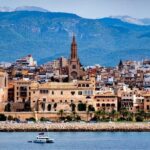 Palma de Mallorca: Walking Tour and Cathedral with Pastry - Why This Tour Works for You