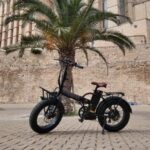 Palma: Exclusive City Highlights E-Bike Tour - Why Choose the Palma E-Bike Tour?