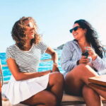 Palma: Private Classic Mallorcan Boat Tou - An In-Depth Look at the Experience