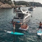 Palma: Private Flybridge Motorboat Tour - All Included - The Practicalities: What You Need to Know