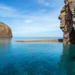 Palmarola: Linea isola di Palmarola - Detailed Itinerary Breakdown