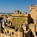 Pamplona: Olite and Ujué Guided Tour with Snack - Final Thoughts