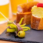 Pamplona: Pintxos Tasting Tour with Local Guide - The Value of the Experience