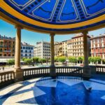 Pamplona: Private Guided Walking Tour - What Sets This Tour Apart?