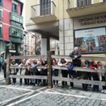 Pamplona - San Fermín 365 - What’s Included & What You Should Expect
