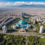 Pamukkale Day Tour from Antalya with drop-off in Kusadasi - A Closer Look at the Itinerary