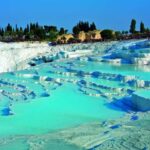 Pamukkale & Salda Lake Tour from Antalya, Alanya, Side - A Closer Look at the Tour Itinerary