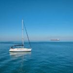 Panagia Bay: Day cruises in the crystal-clear waters of Halkidiki - What’s Included and What to Know