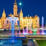 Pannonhalma Day Tour from Budapest with Gyr - What’s Included and What’s Not
