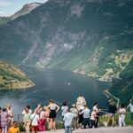 Panorama Bus Tours Geiranger 1,5/ 2hr - Final Thoughts