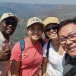 Panorama Guided Experience - What Makes This Tour Stand Out?