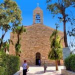 Panorama Jordan Tour 11 Day 10 Nights Tour - The Itinerary Breakdown: Why It Works