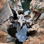 Panorama Route Tours - Who Should Book This Tour?