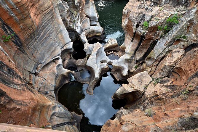 Panorama Route Tours - Who Should Book This Tour?