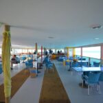 Panorama Semi Submarine Snorkel Sea Trip And Transfer - Hurghada - The Itinerary in Detail