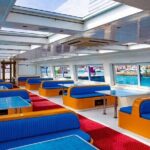 Panorama Semi Submarine & Snorkeling From Makadi Bay Hotels - The Value of This Tour