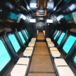 Panorama Semi-Submarine Snorkeling Sea Trip - Hurghada - Authentic Insights from Reviews