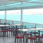 Panorama Semi Submarine Snorkelling Sea Trip from Hurghada - Why This Tour Offers Real Value