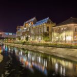 Panoramic Bucharest Private Walking Tour - Highlight Stops and What to Expect