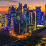 Panoramic Doha City Tour from Cruise Port & Hamad Int'l Airport - Practical Details & What to Expect