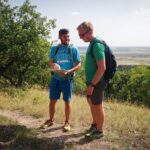 Panoramic hike around Budapest - FAQ About the Panoramic Hike Around Budapest