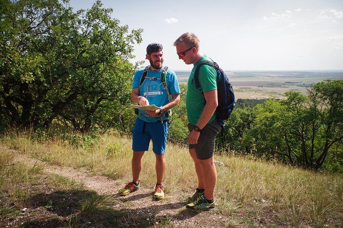 Panoramic hike around Budapest - FAQ About the Panoramic Hike Around Budapest