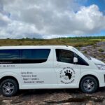 Panoramic Tour of Drakensberg Mountain - Full day - Practical Information: Timing, Group Size, and Value