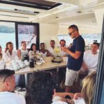 Panormo Catamaran Cruise: Swim, Snorkel & Gourmet Lunch - Practical Details and Value