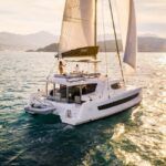Panormo: Luxury Sunset Catamaran Cruise - Snacks & Prosecco - Why This Cruise Offers Great Value