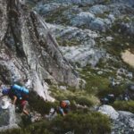 Pantelleria: Trekking among craters and favàre - Practical Details and Tips