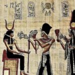 Papyrus Manufacturing Tour and Papyrus Making Demonstration - FAQs