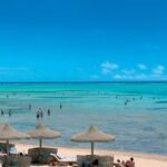 Paradise island excursion from Hurghada - Why This Tour Works (or Doesn’t)