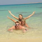 Paradise island full day snorkeling trip - Why You’ll Love This Tour
