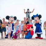Paradise Island Snorkeling Cruise with Lunch from Hurghada - Who Will Love This Tour?