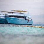 Paradise Island & snorkeling & Water Sports in Hurghada - Authentic Insights from Other Travelers