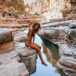 Paradise Valley Agadir Day Trip - What Real Travelers Say