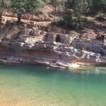 Paradise Valley and Atlas Mountains Adventure in Agadir - What Makes This Tour Stand Out?