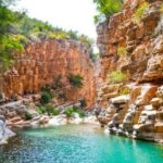 Paradise valley excursion - What Do Travelers Say?