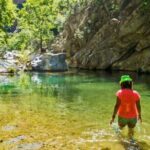 Paradise Valley & Gorge Adventure with Souk & Transfer - Who Will Love This Tour?