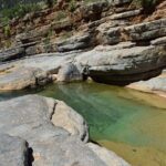 Paradise Valley Half Day Guided Trip From Agadir with Pickup - Final Thoughts: Is It Worth It?